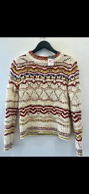 Primark