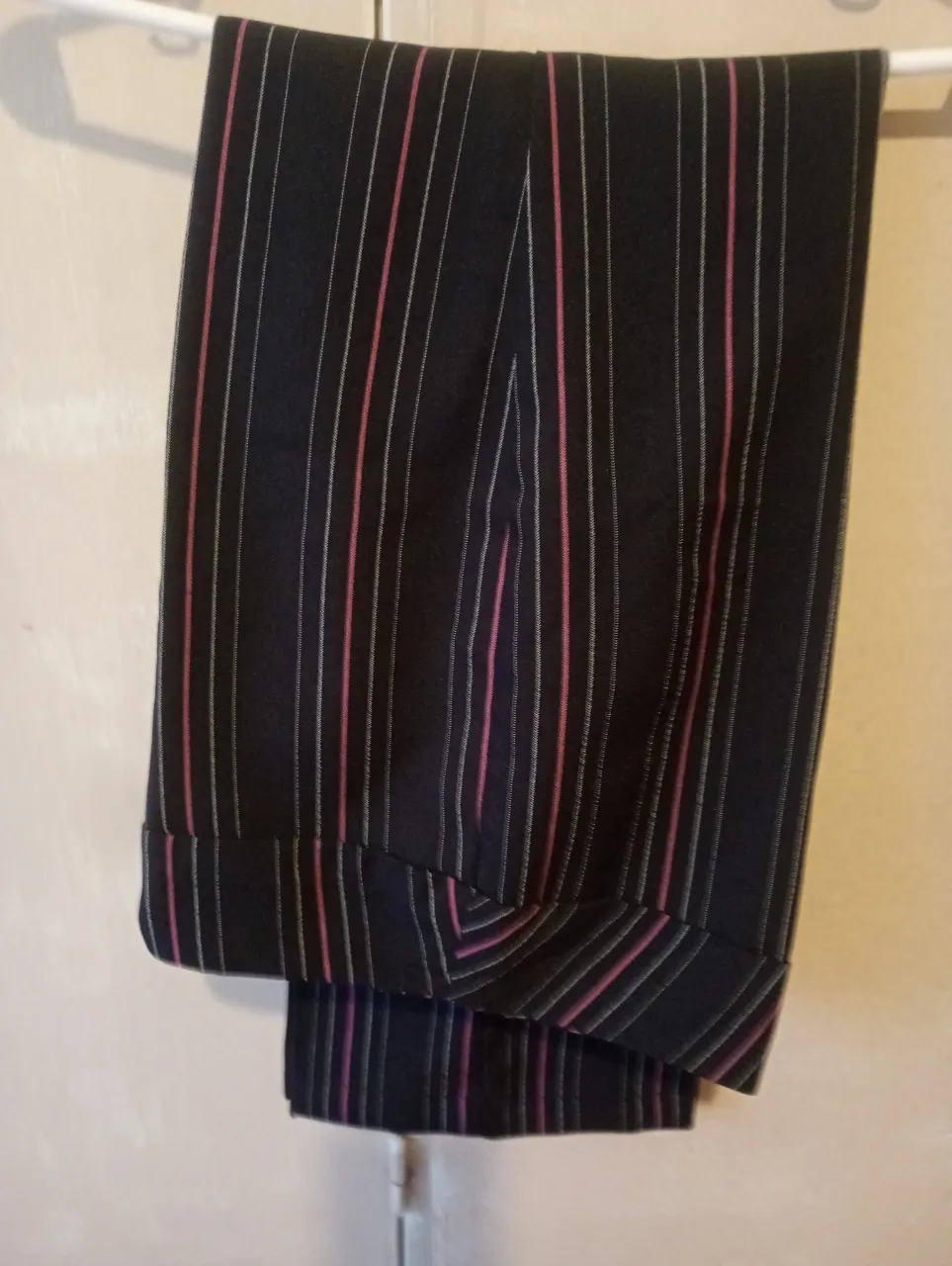 Pantalón Nare - imagen 2