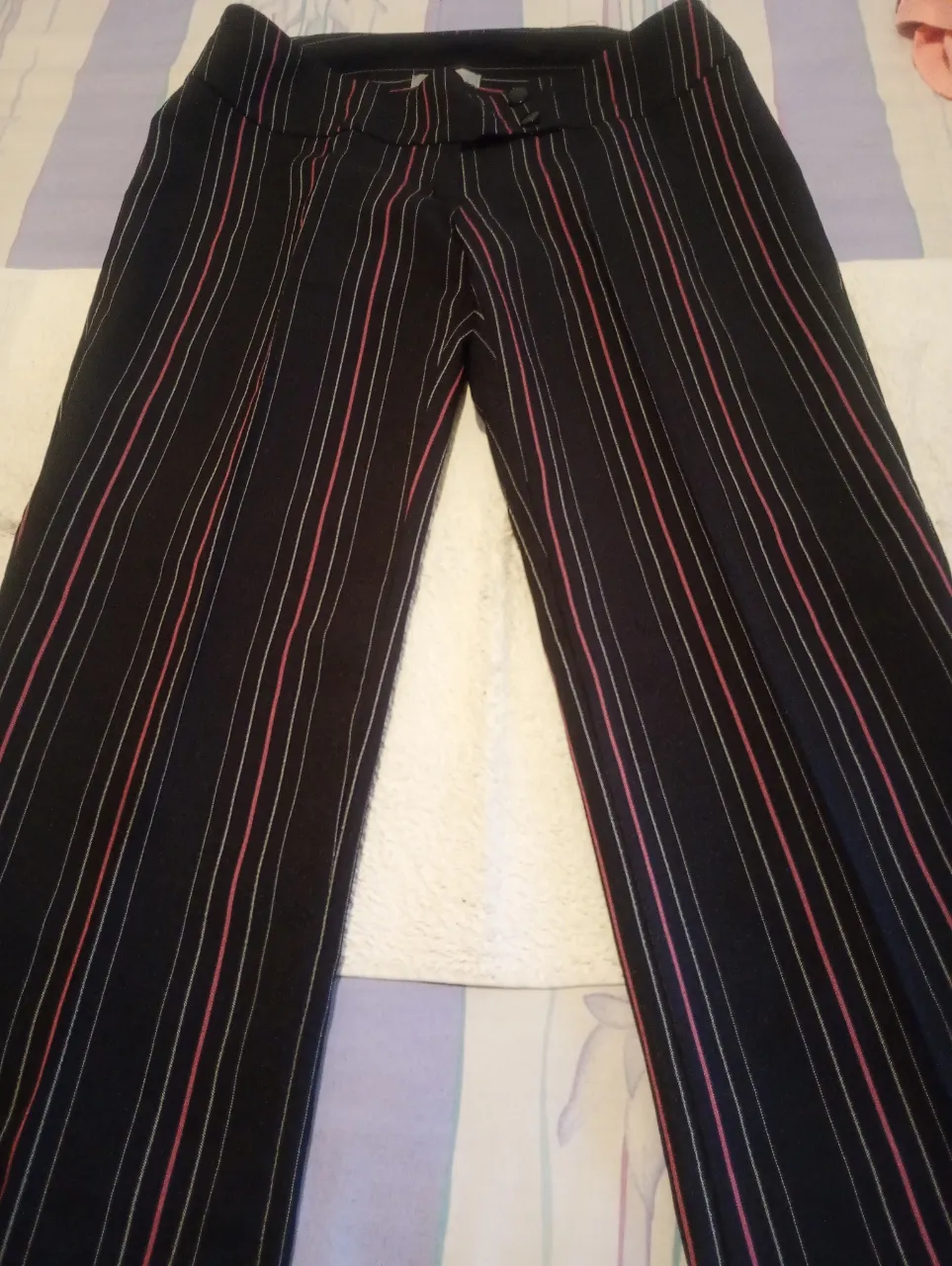 Pantalón Nare - imagen 1