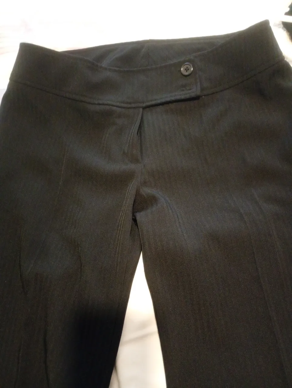 Pantalón B&lg - imagen 1