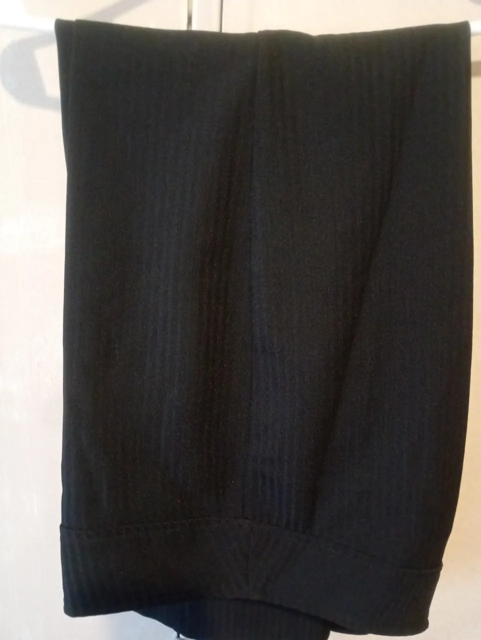 Pantalón B&lg - imagen 2