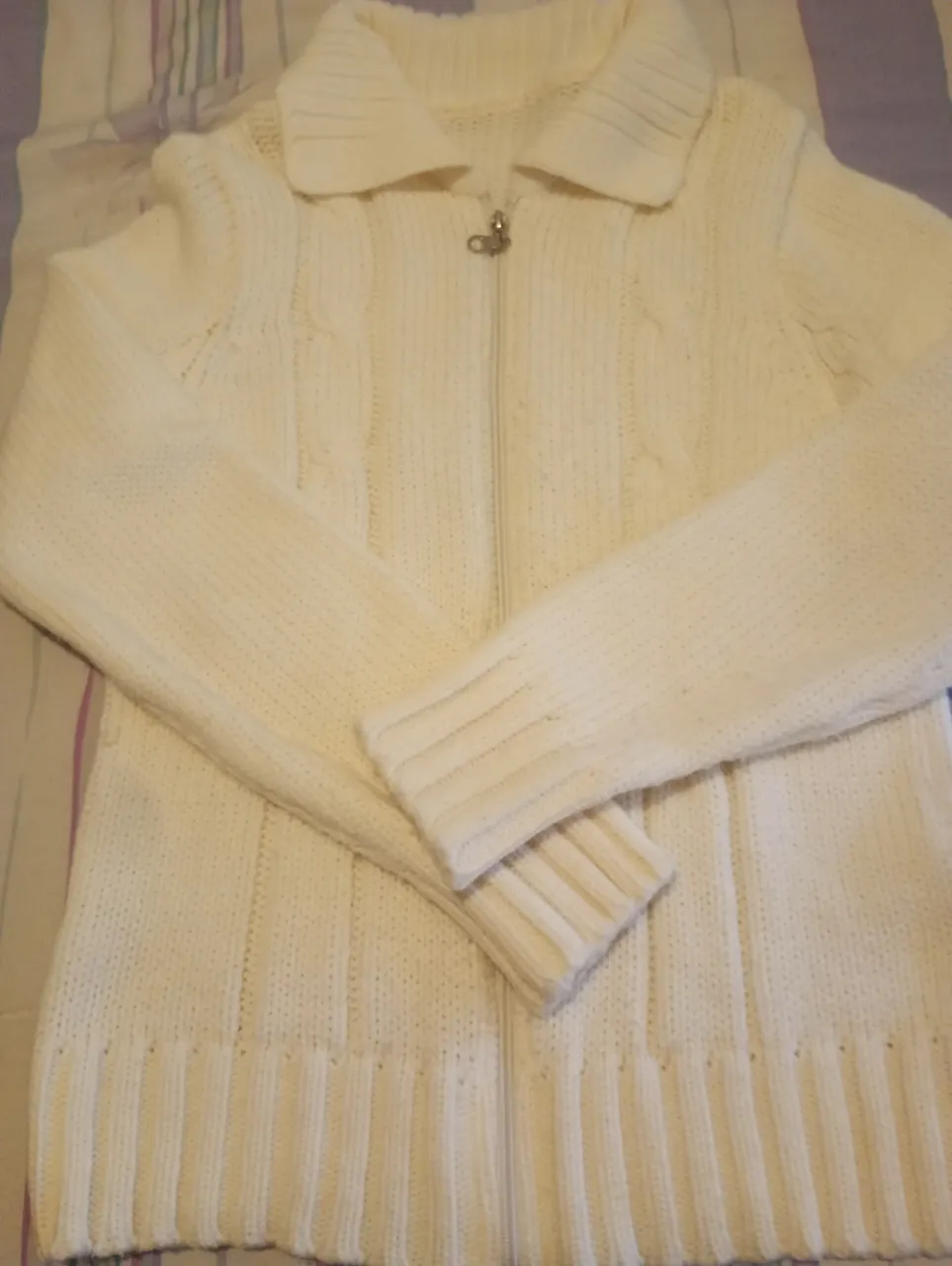 Sweater Sin marca - imagen 1