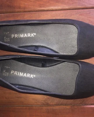 Primark