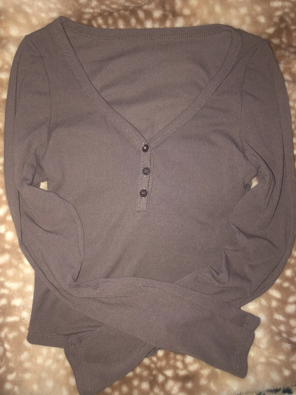 Remera A ≠ - imagen 1