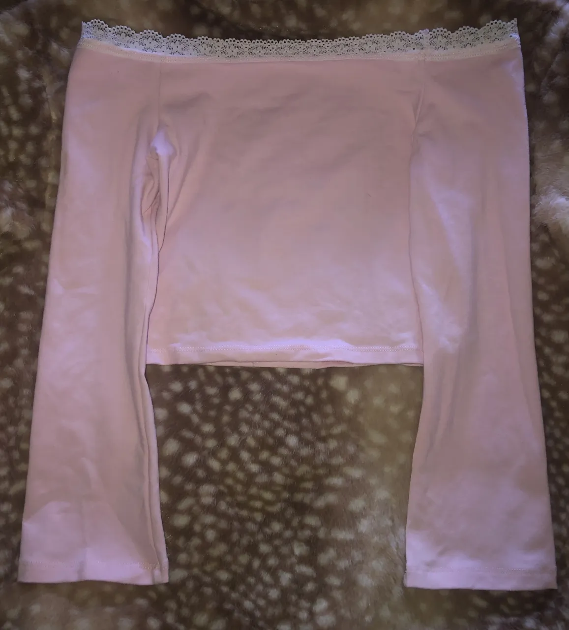 Remera A ≠ - imagen 3