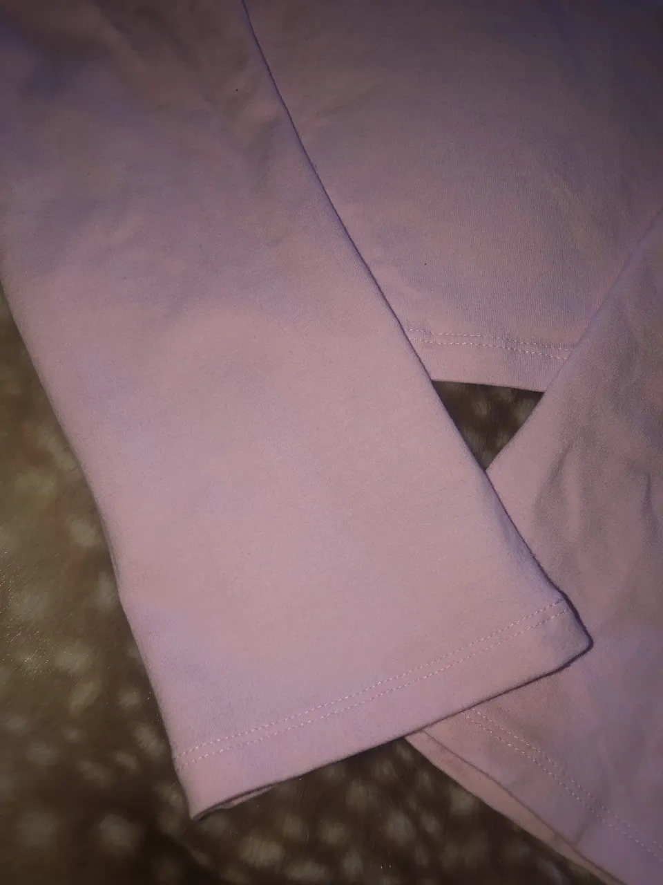 Remera A ≠ - imagen 2
