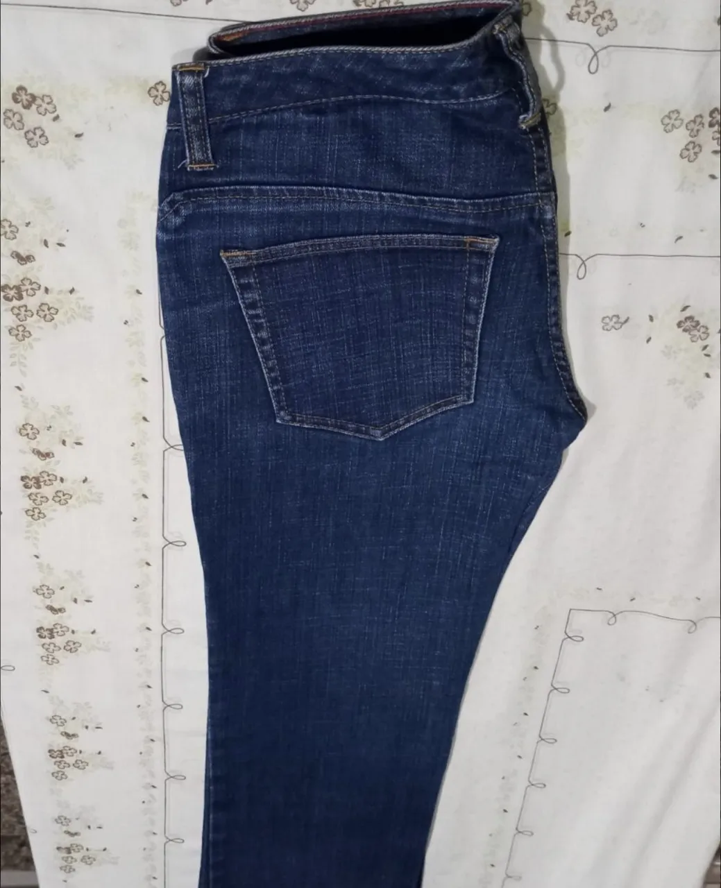Jean Tommy Hilfiger - imagen 6