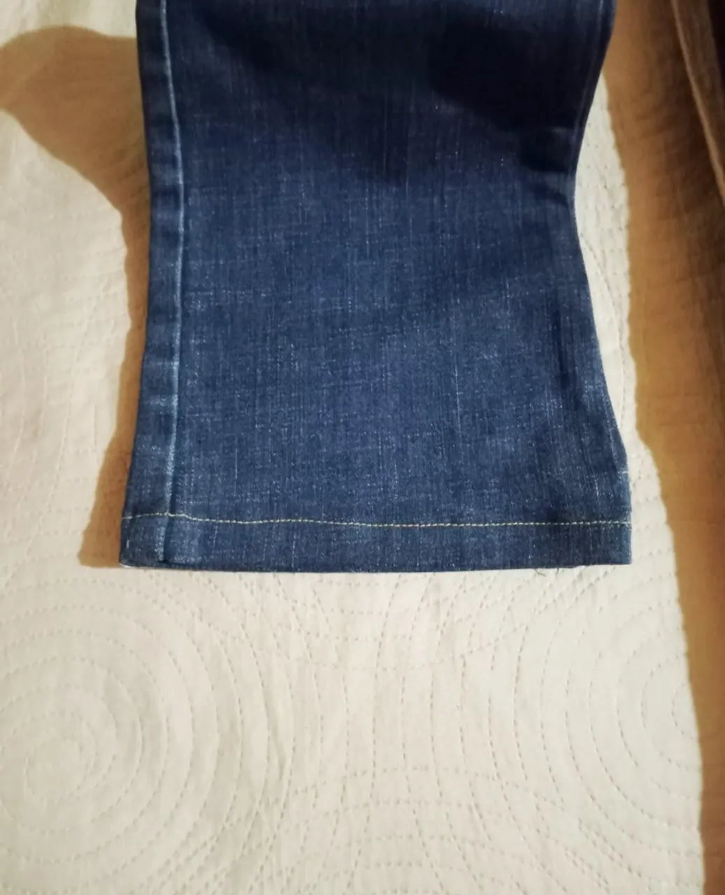 Jean Tommy Hilfiger - imagen 5
