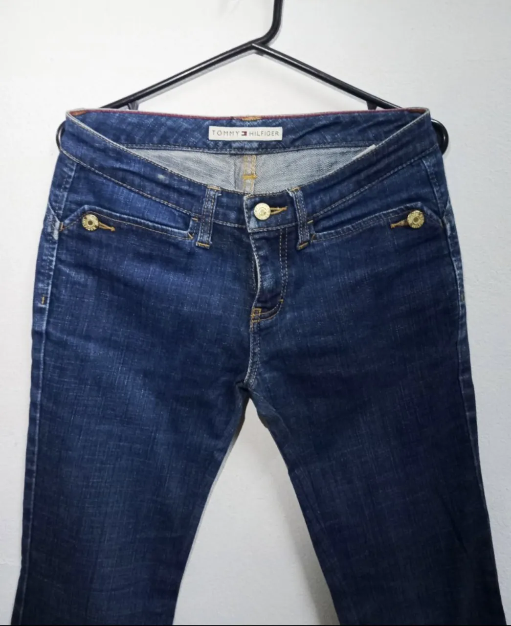 Jean Tommy Hilfiger - imagen 2