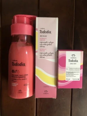 Natura