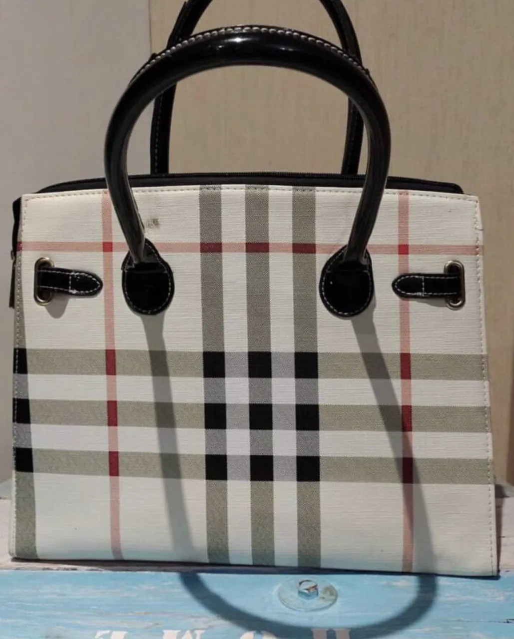 Bolso A ≠ - imagen 3
