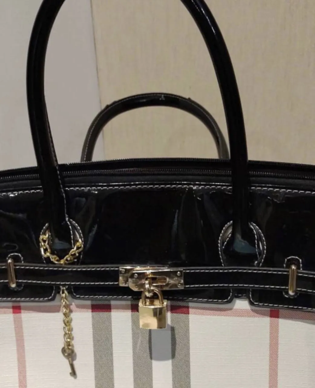Bolso A ≠ - imagen 2