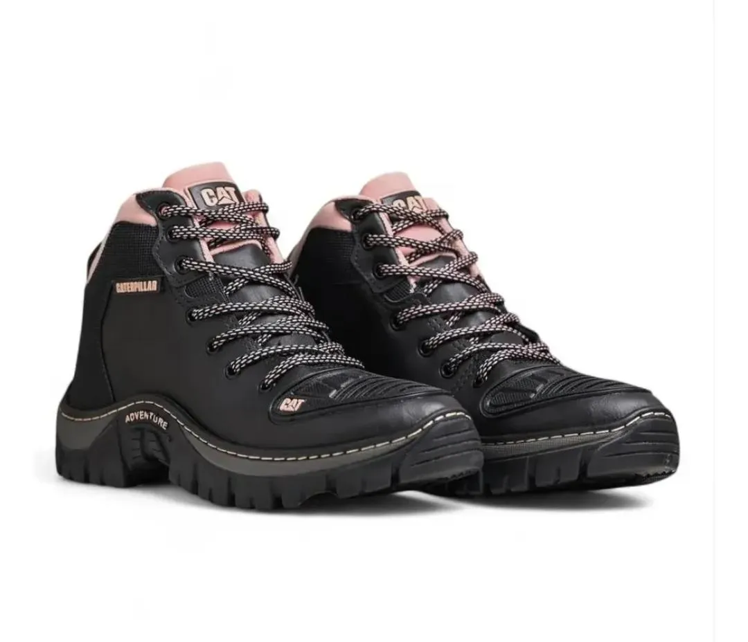 Botas Caterpillar - imagen 2
