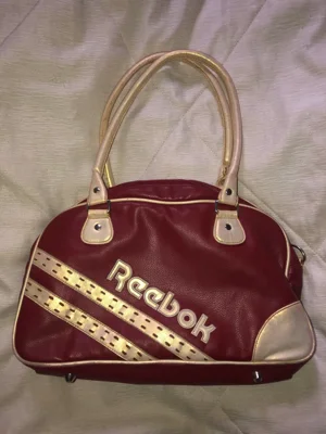 Reebok