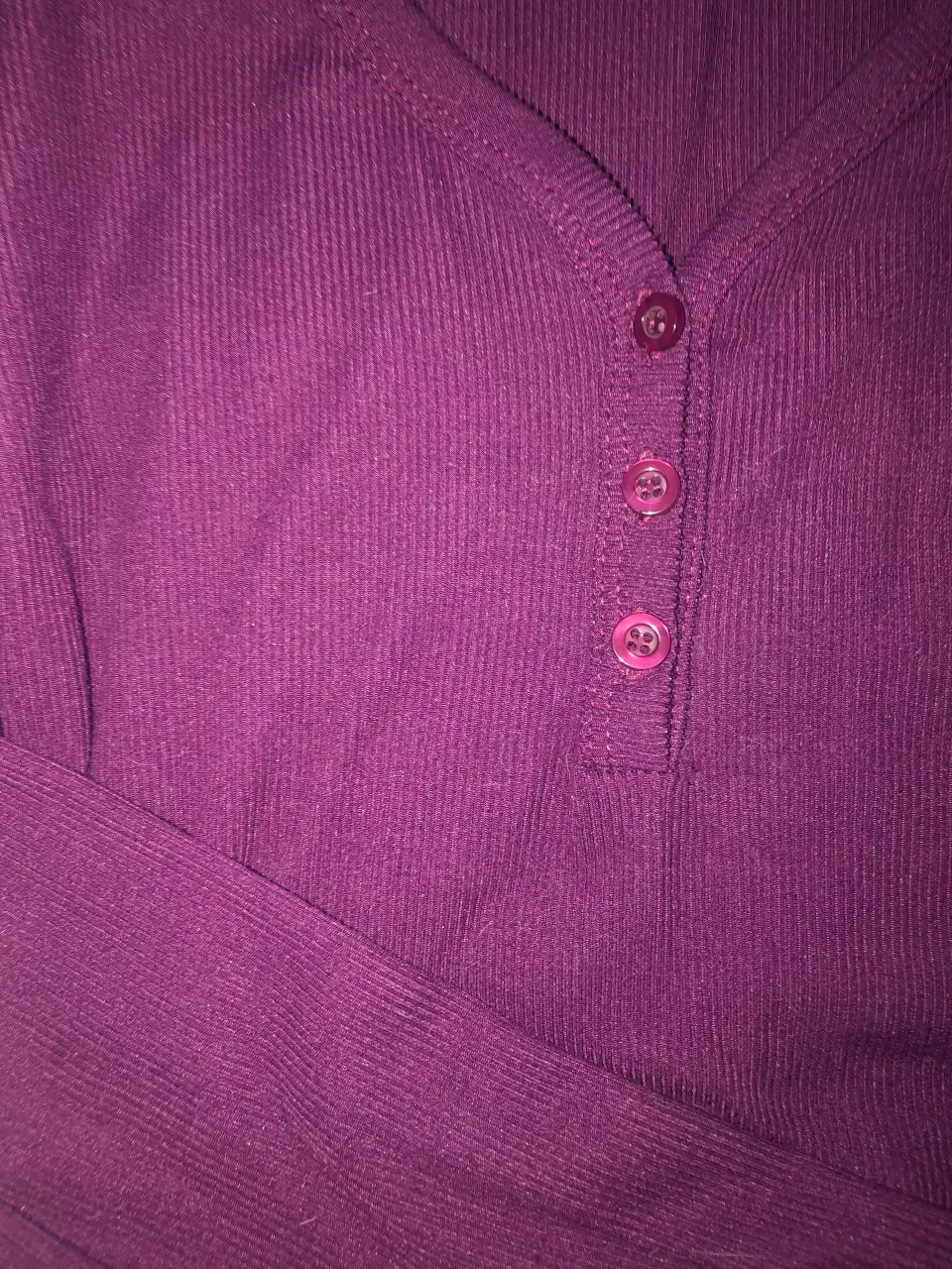 Remera A ≠ - imagen 2