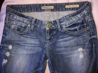 GUESS