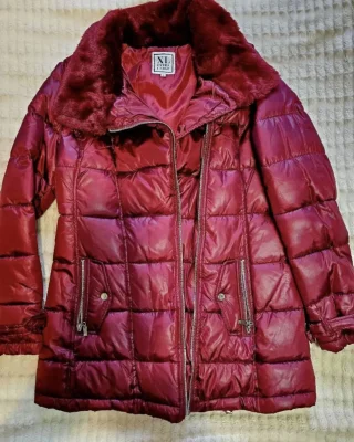 Xl extra large