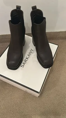 Sarkany