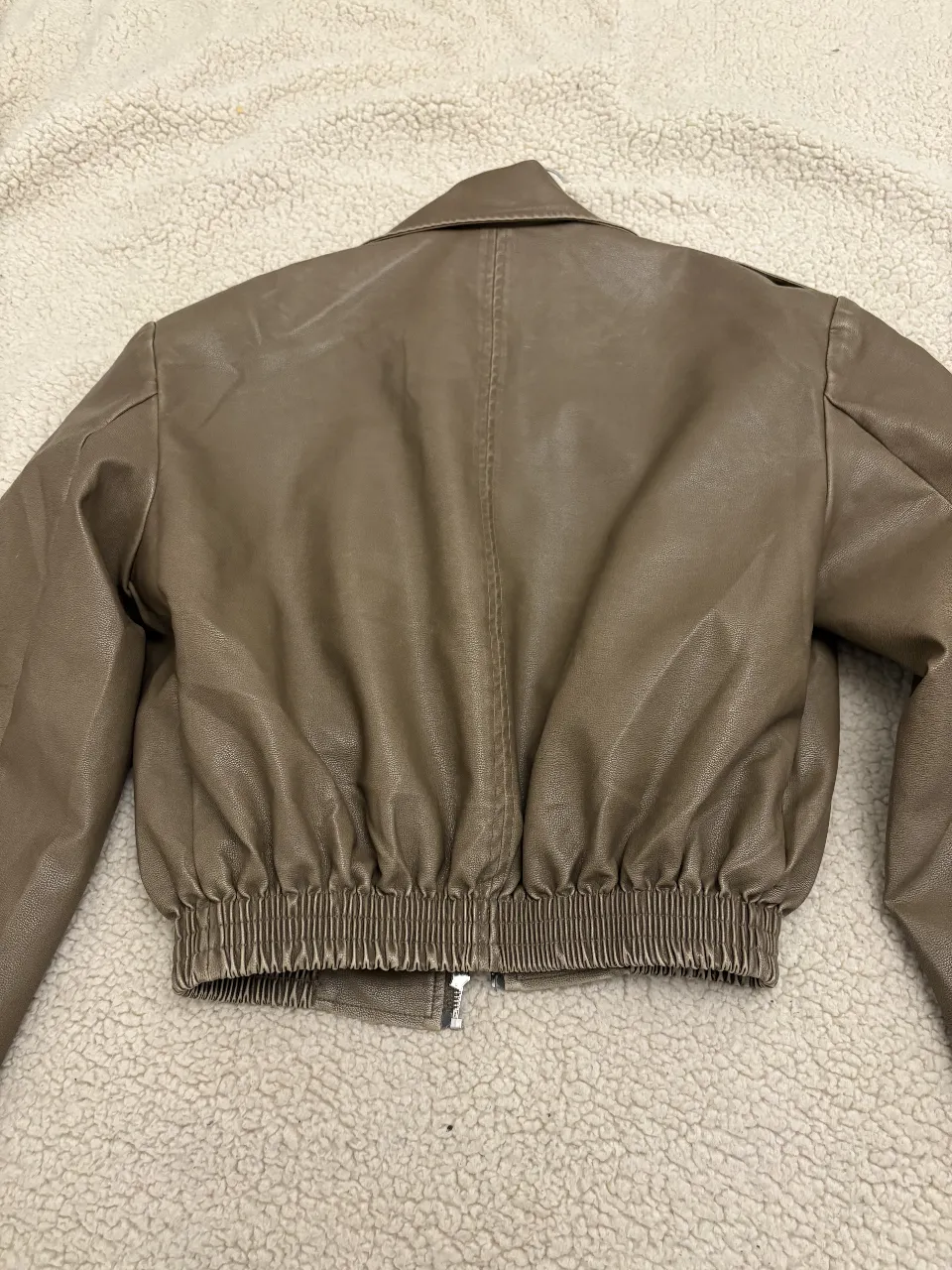 Campera Style - imagen 3