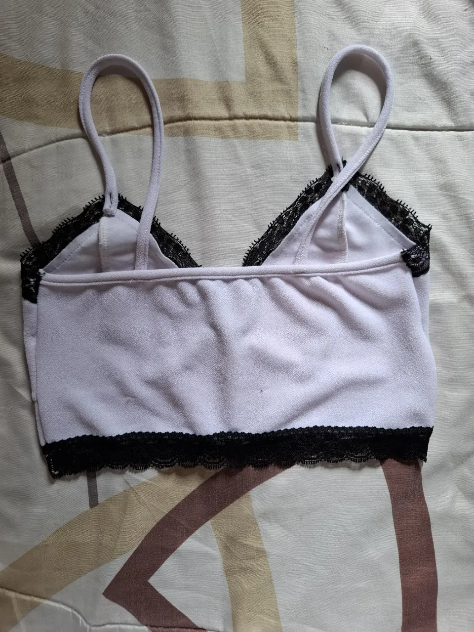 Top Sin marca - imagen 6