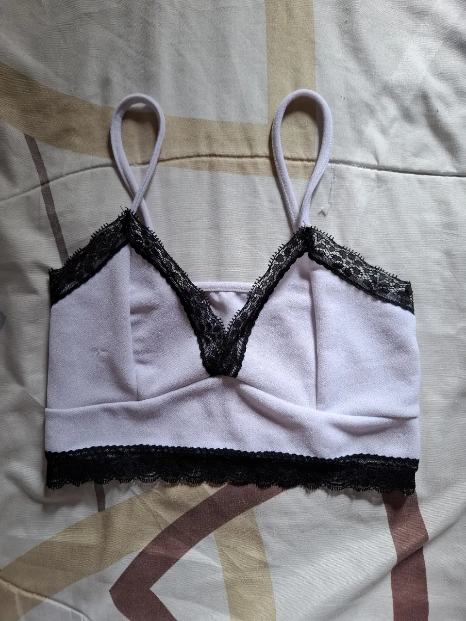 Top Sin marca - imagen 5