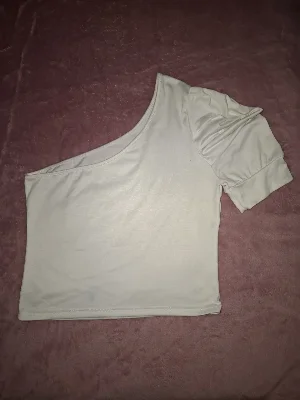 Sin marca