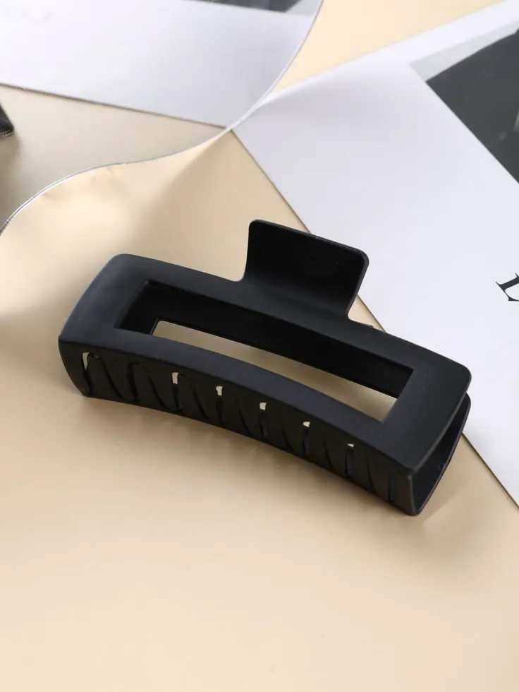 Accesorio No tiene marca - imagen 3