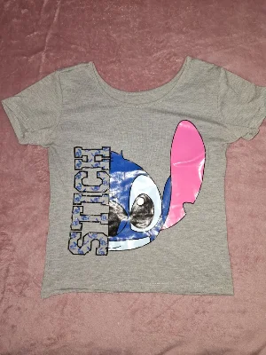 Sin marca