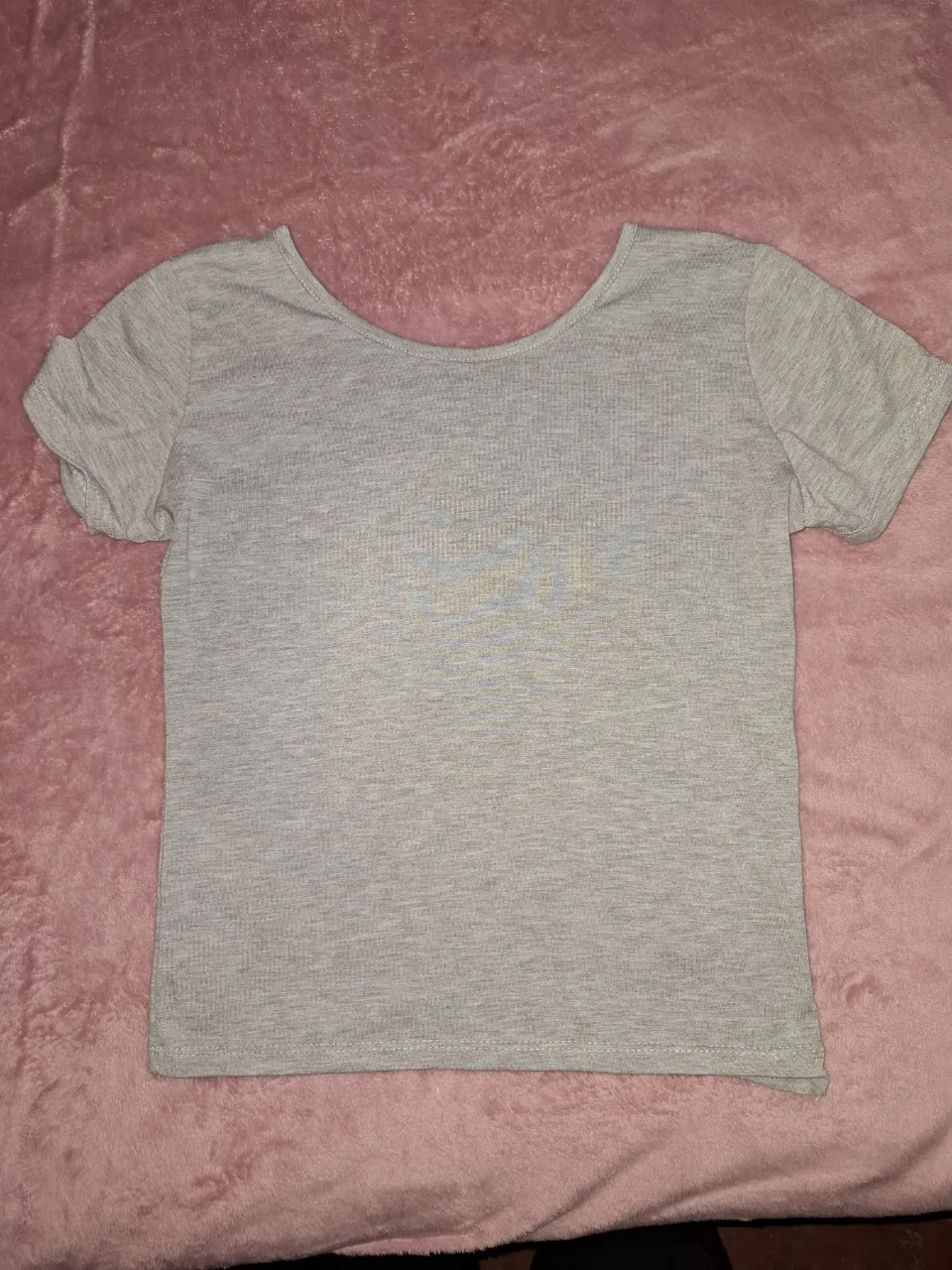 Remera Sin marca - imagen 3