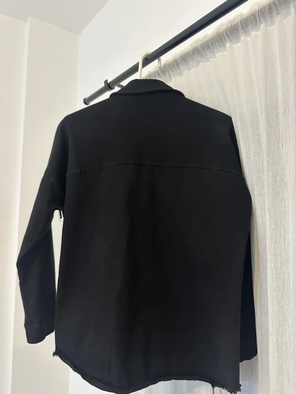Campera Otra - imagen 2