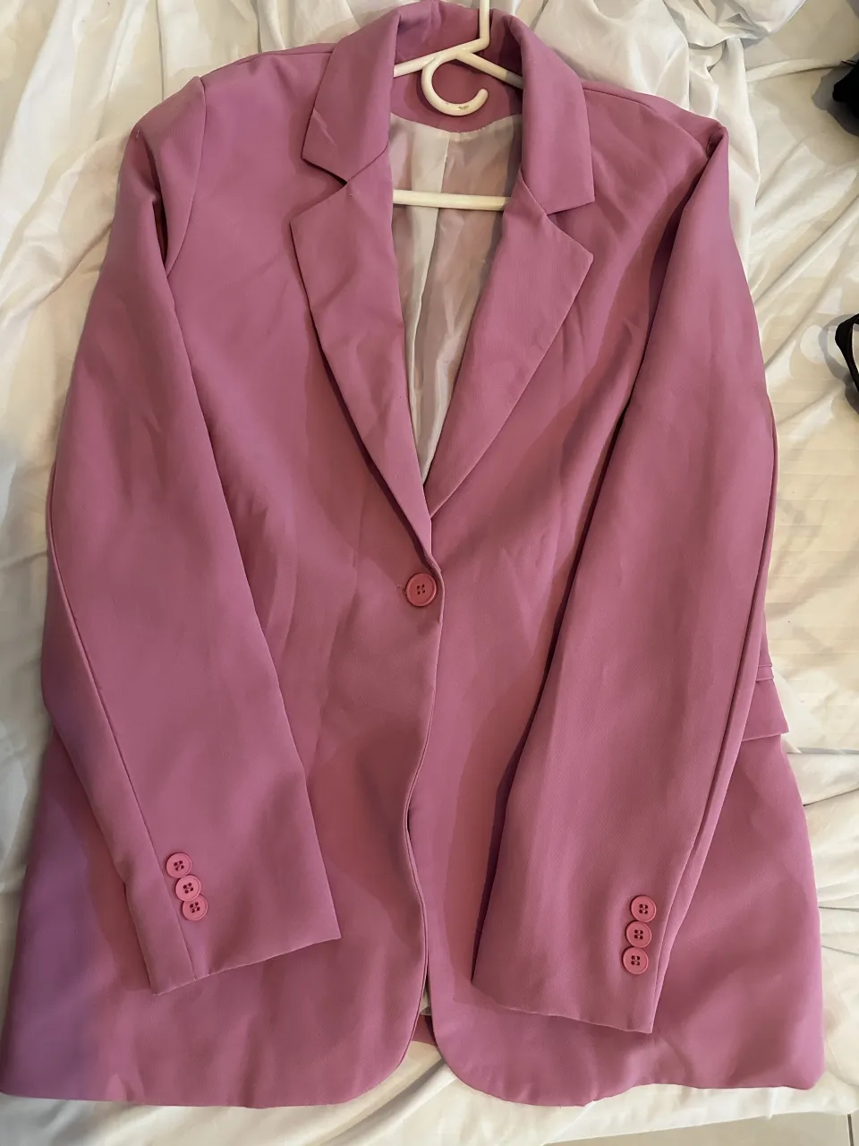 Blazer Otra - imagen 3