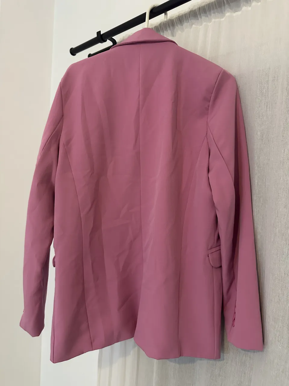 Blazer Otra - imagen 2