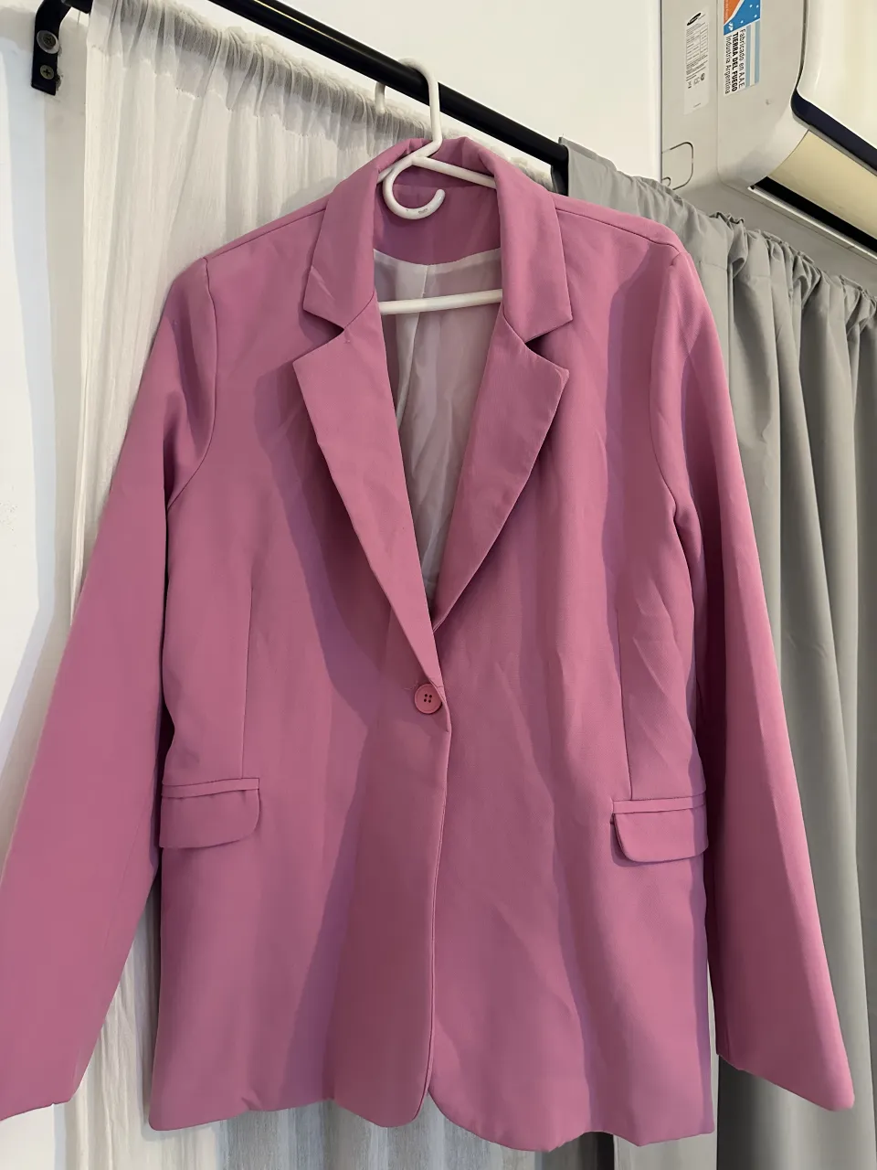 Blazer Otra - imagen 1