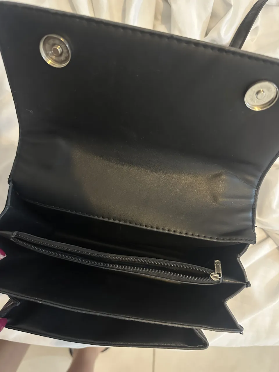 Cartera Otra marca - imagen 4