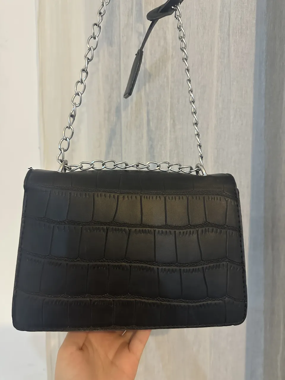 Cartera Otra marca - imagen 2