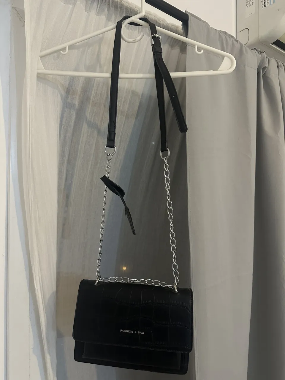 Cartera Otra marca - imagen 5