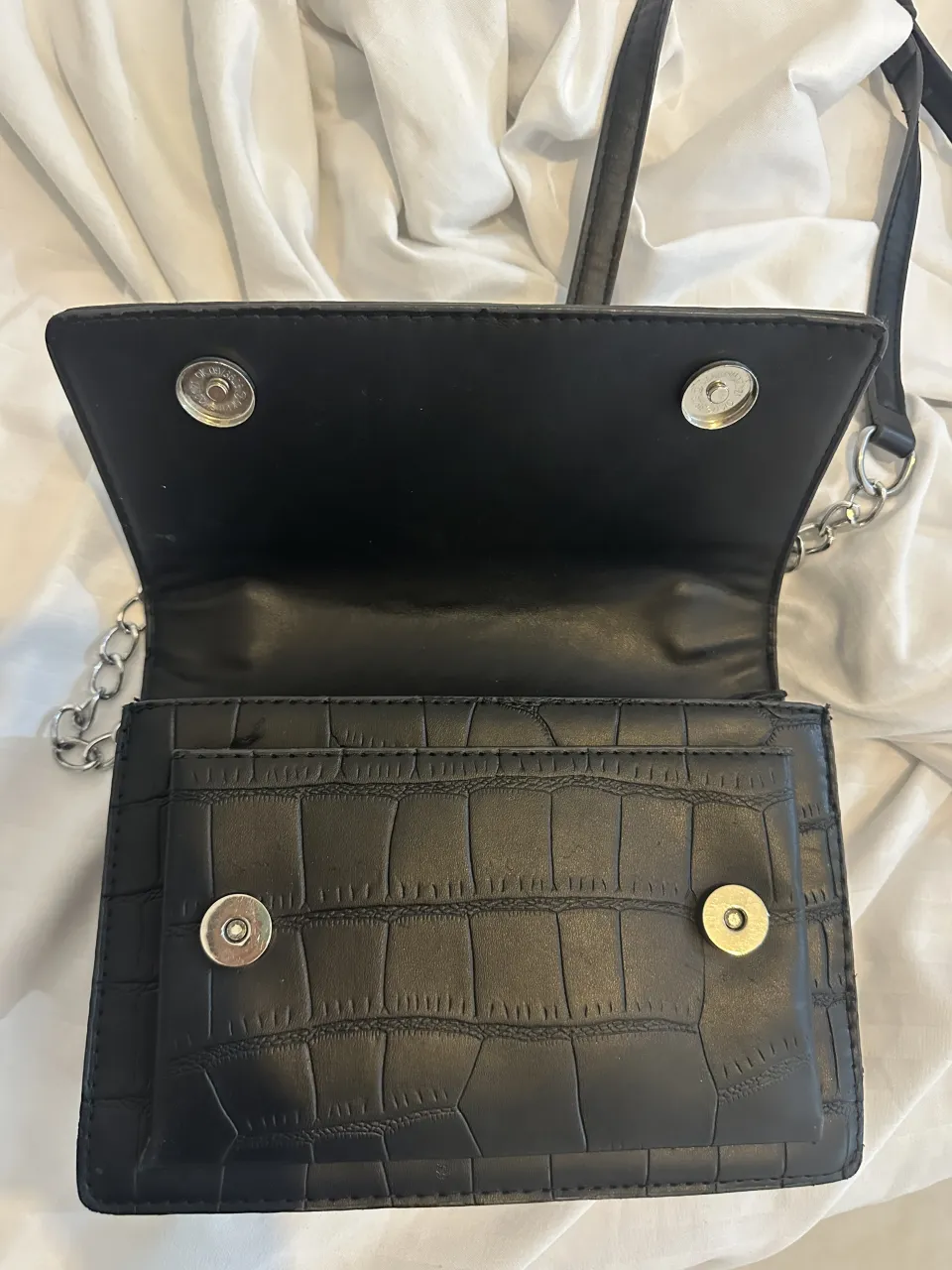 Cartera Otra marca - imagen 3