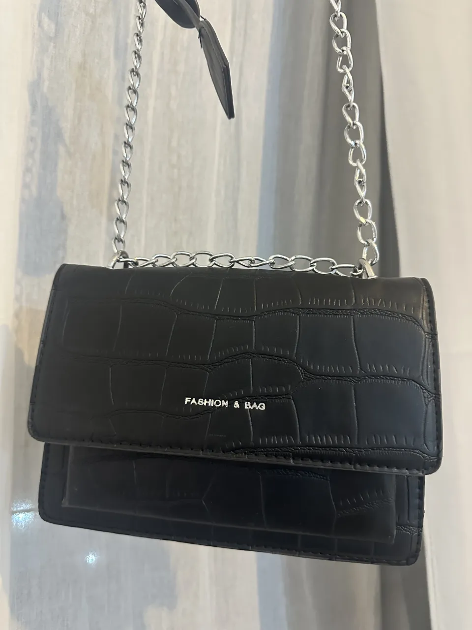 Cartera Otra marca - imagen 1