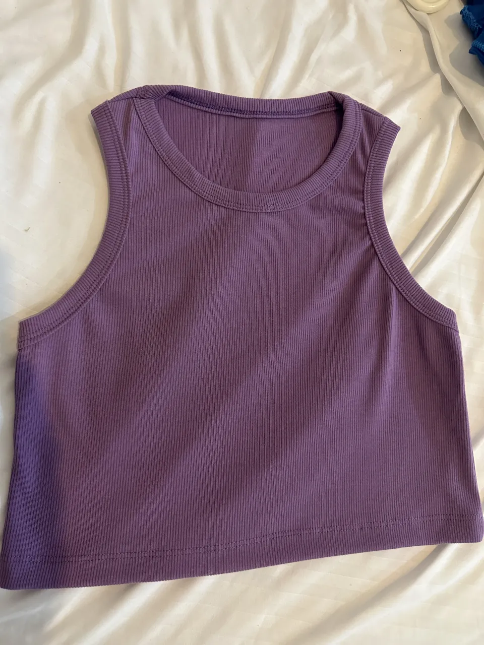 Musculosa Otra - imagen 1
