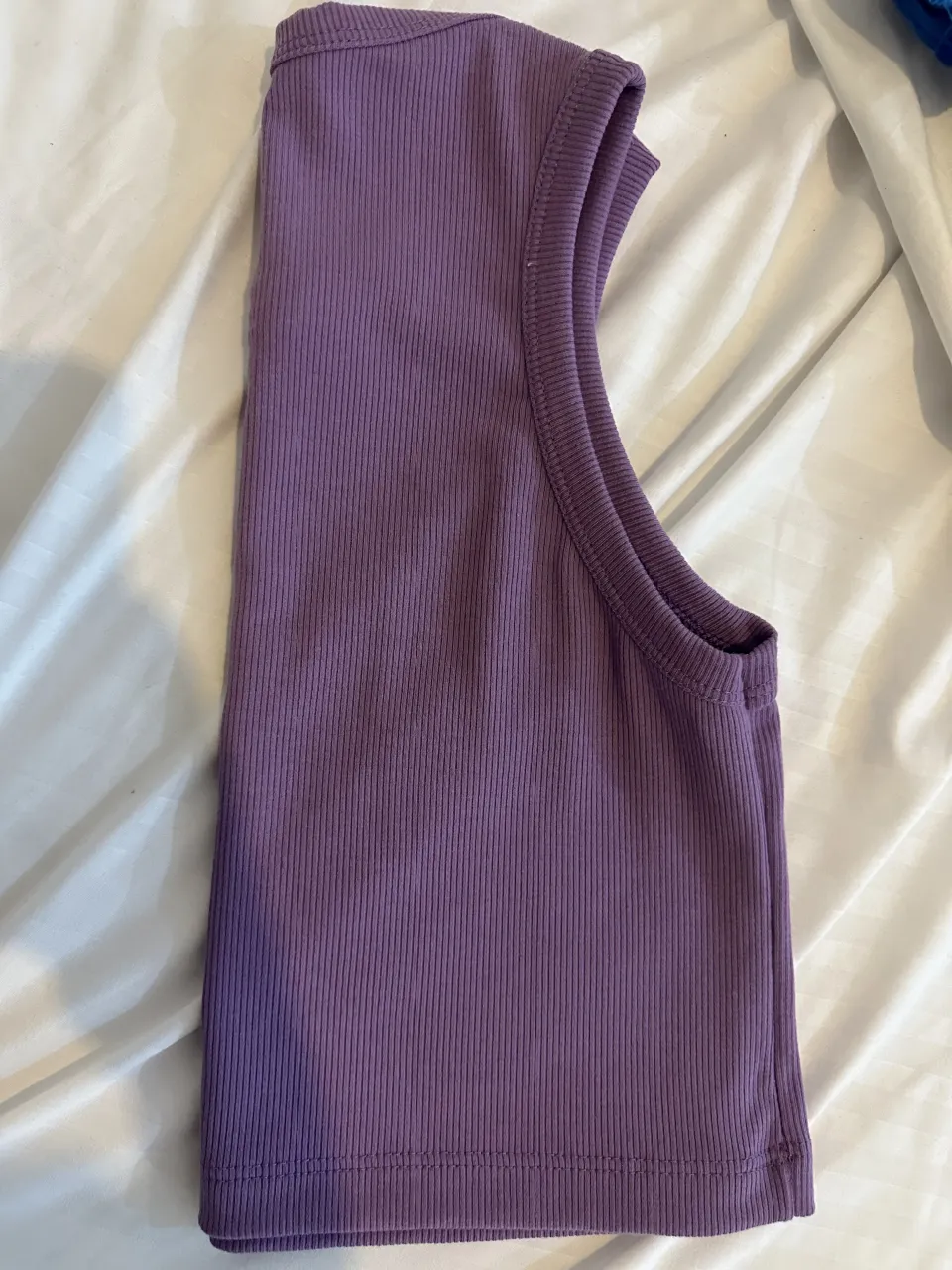 Musculosa Otra - imagen 2