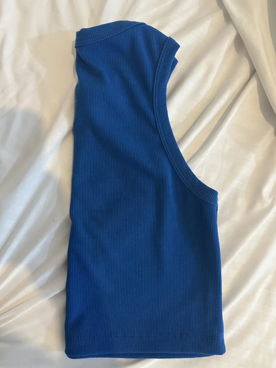 Musculosa Otra marca - imagen 2