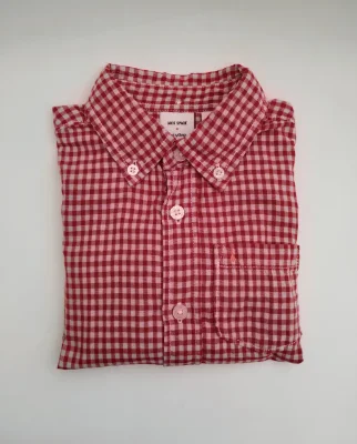 BabyGap