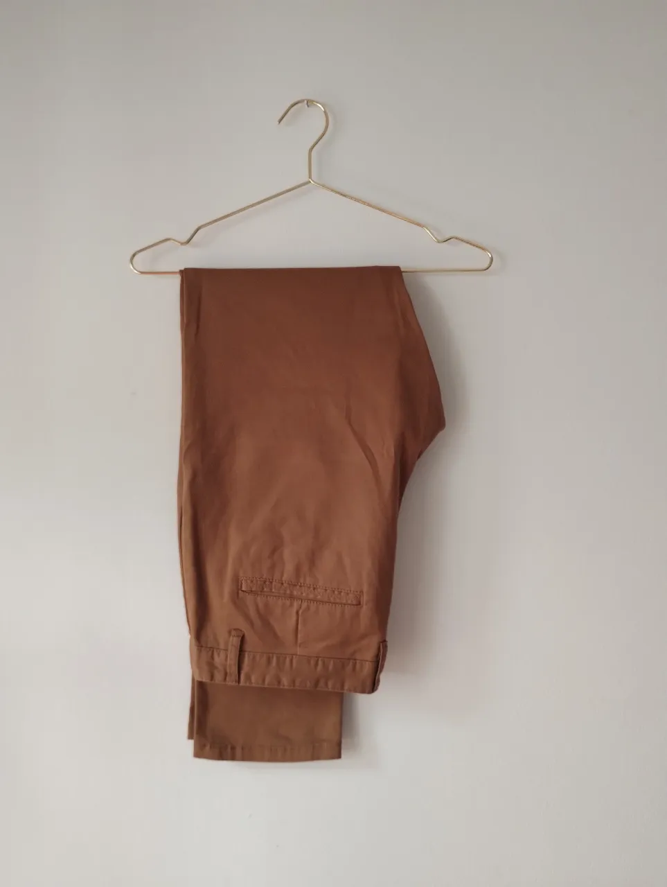 Pantalón Primark