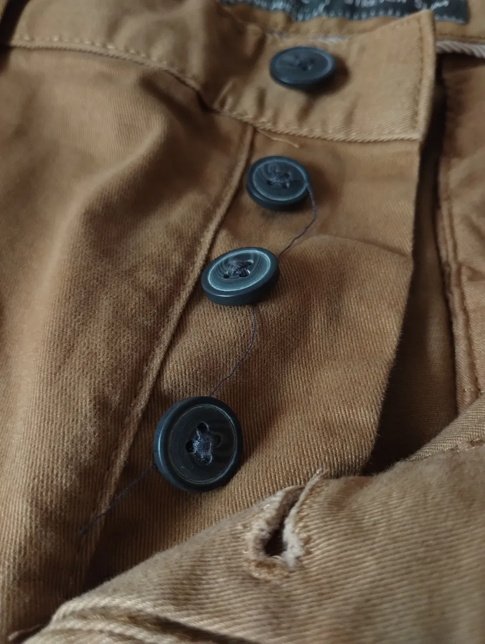 Pantalón Primark miniatura 5