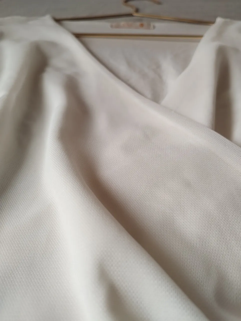 Blusa C&A - imagen 3