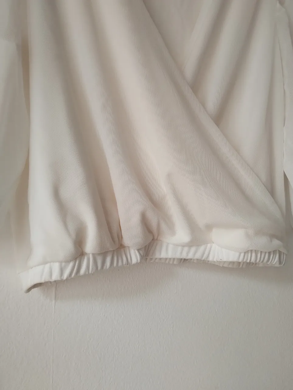 Blusa C&A - imagen 4