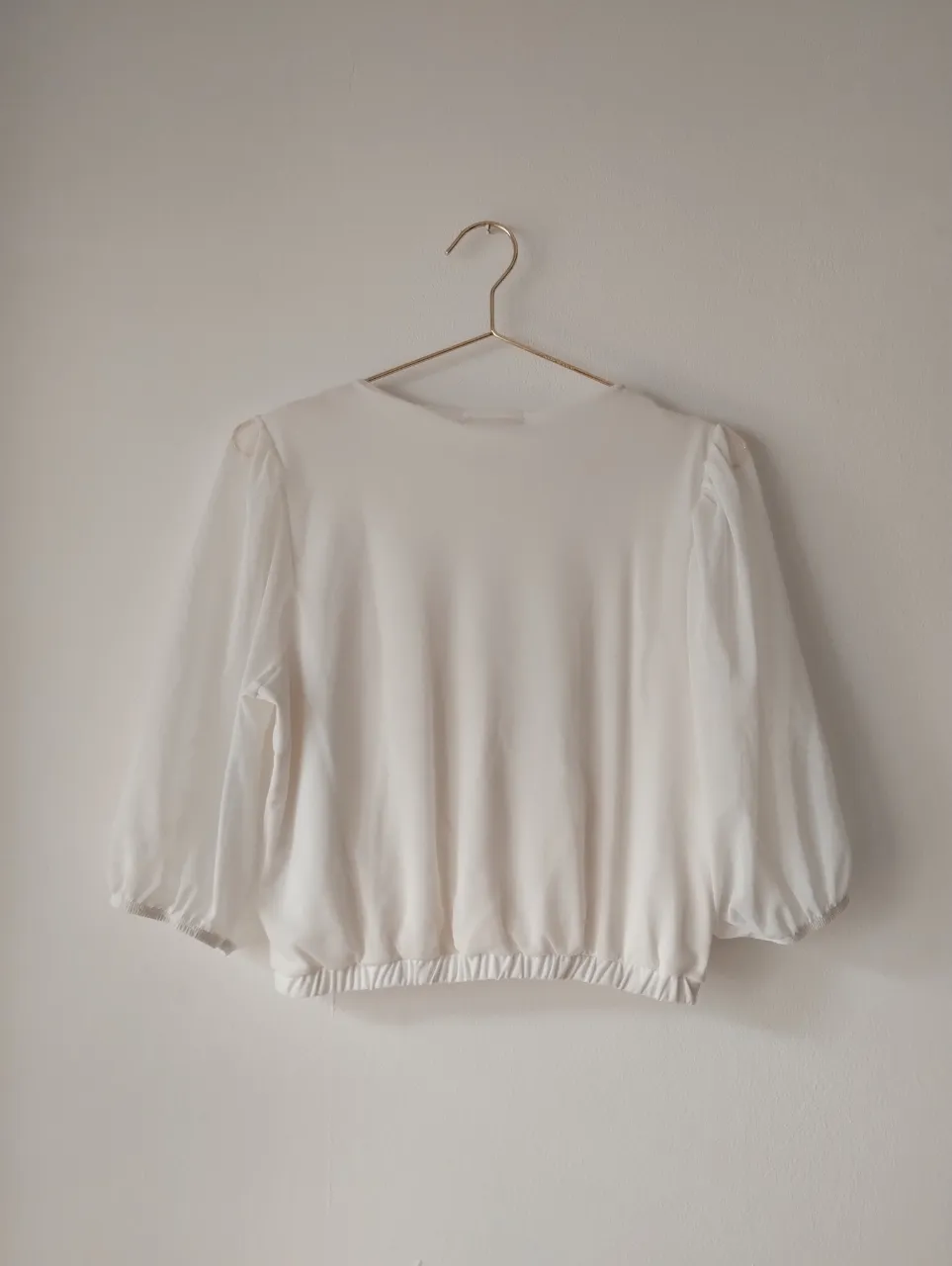 Blusa C&A - imagen 2