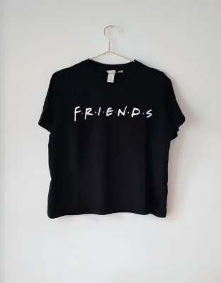 H&M