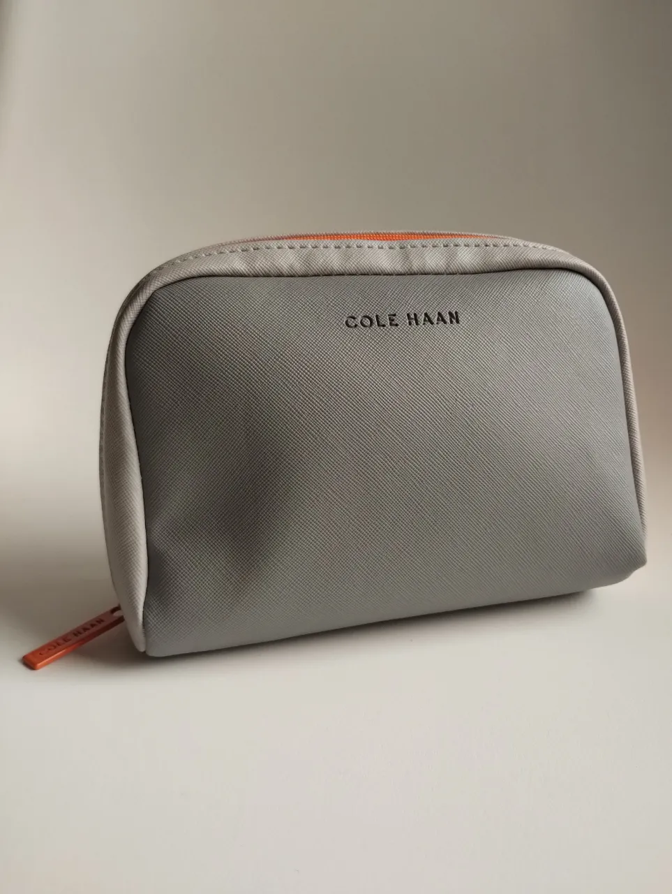 Neceser Cole Haan - imagen 2
