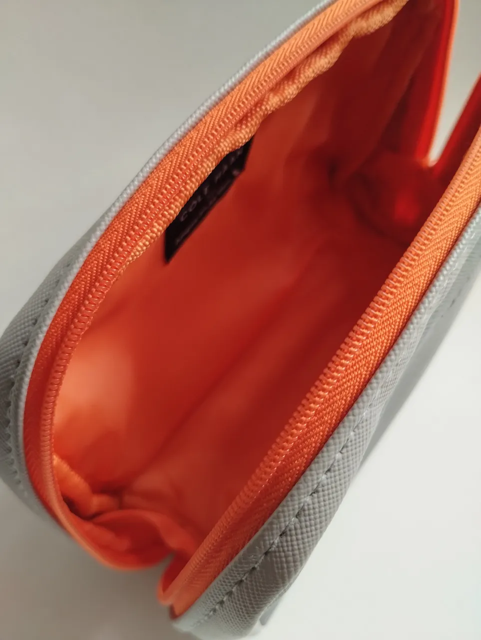 Neceser Cole Haan - imagen 6